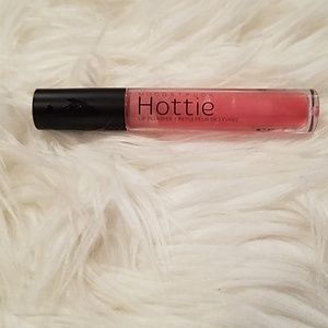 Moodstruck hottie lip plumper original version